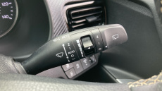 Kia Stonic 1.0T GDi 48V GT-Line S 5dr DCT Petrol Estate